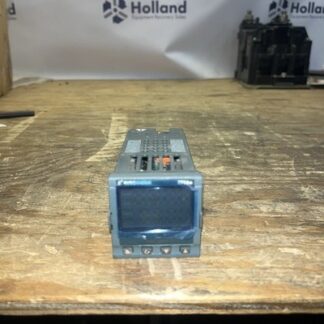 Eurotherm Control #2216E, New Open Box HEHI-2615