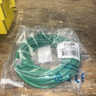 C2G Cable  #15213, HEHI-2657