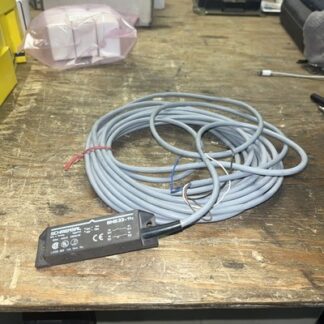 SCHMERSAL, #BNS33-11Z, HEHI-2662