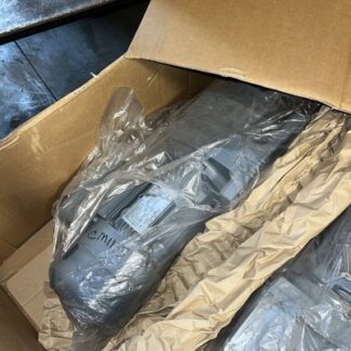 SEW-EURODRIVE #R57F DRS71M2BE1/LN, New Open Box Hehi-2546