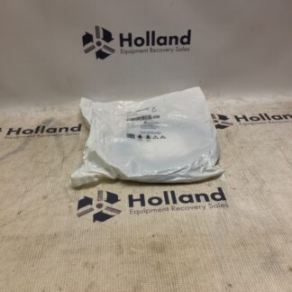 MURR Elektronik Cable, 7000-08081-630100, M8 female, NOS, LG-4638