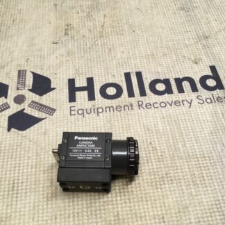 Panasonic ANPV1040, 12V, LG-4643