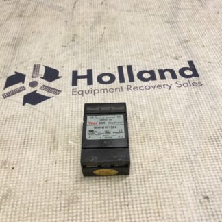 Wyes SSR BluePower solid state relay, WYNG1C15Z4, pre-owned, LG-4644