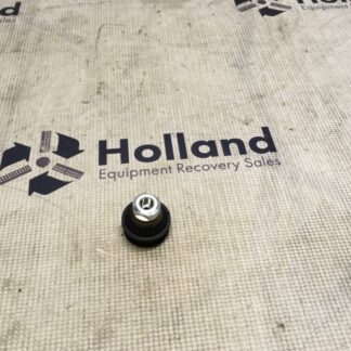 VMECA vacuum suction cup, VB30-N-18F, NOS, LG-4652