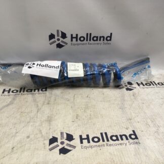 PISCO Tube, ULF12-2F, 2.5M, NOS, LG-4658