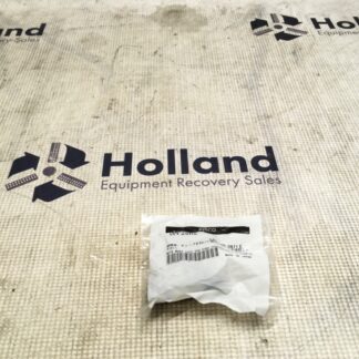 PISCO vacuum pad, VPF25RS, NOS, LG-4659