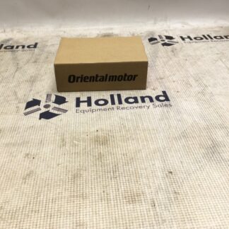 Oriental motor, BLH2D30-K,  NOS, LG-4669