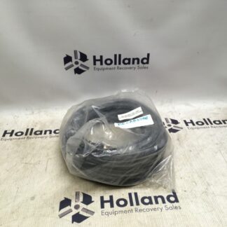 Mitsubishi Electric cable, MR-BKCNS1-25L-VW1, NOS, LG-4608