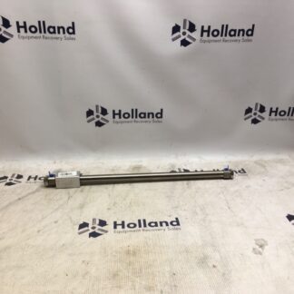 SMC cylinder, CY3B20-420, NOS, LG-4690