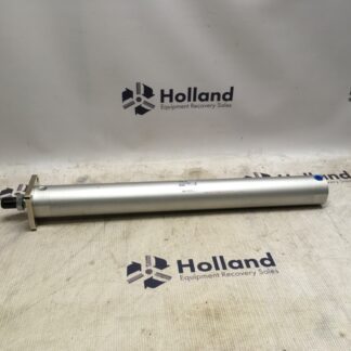SMC cylinder, CDG1FN50-440Z, NOS, LG-4693