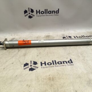 SMC cylinder, CDG1FA32-440Z, NOS, LG-4694