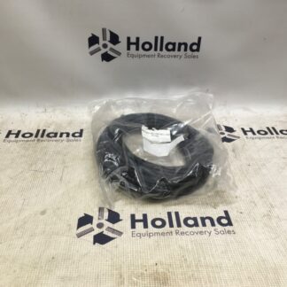 Mitsubishi Electric cable, MR-PWS1CBL15M-A2-L-VW1, NOS, LG-4609