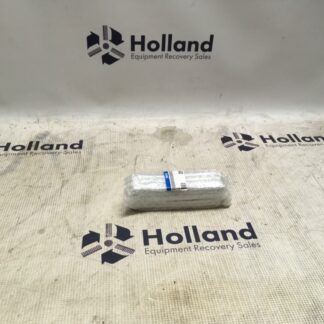 SMC cylinder, MQQLB20-50D, NOS, LG-4706