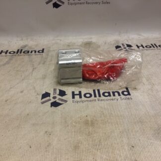 SMC cylinder, CDQ2B63-15DZ, NOS, LG-4711