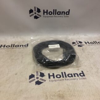 Mitsubishi Electric cable, MR-BKCNS1-15H, NOS, LG-4611