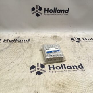 SMC cylinder,  MGPM20-50Z, NOS, LG-4716