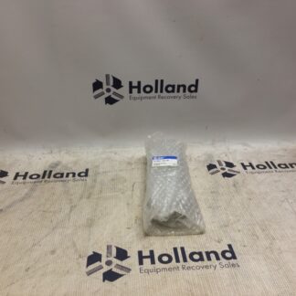 SMC slide table cylinder, copper free, 20-MXQ16-100AS-A93, NOS, LG-4718