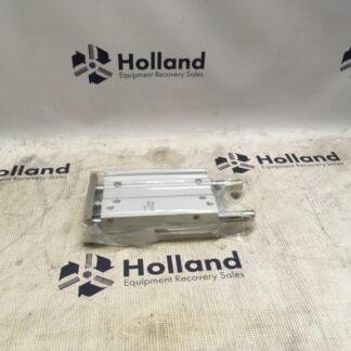 SMC cylinder, MGPL32-125Z, NOS, LG-4720