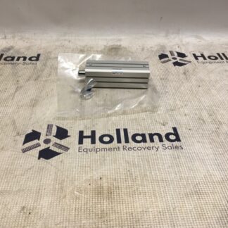 SMC cylinder, 25A-CDQSB25-60DC, NOS, LG-4721