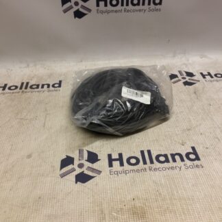 Mitsubishi Electric cable, MR-JHSCBL10M-L, NOS, LG-4613