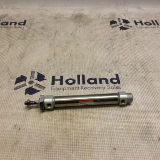 TPC air cylinder, AXB20-100, NOS, LG-4728