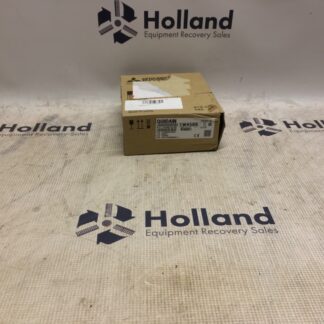 Mitsubishi Electric, Q68DAIN, NOS, LG-4730
