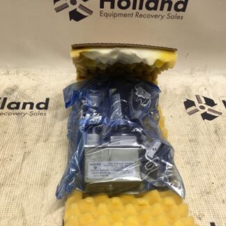 Maxcess, Fife-Tidland GmbH, Actuator FIFE-Symat 25B,  NOS, LG-4736