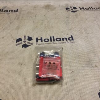 Spatec vacuum generator, SMT-NS-MD4-RD4, NOS, LG-4731