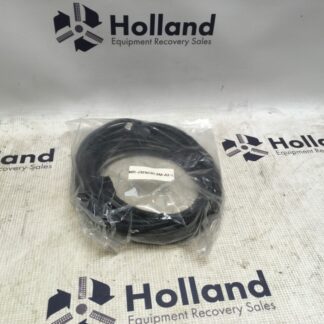 Mitsubishi Electric cable, MR-J3ENCBL8M-A2-L, NOS, LG-4614