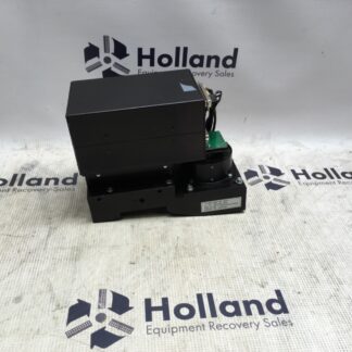 MAYSUN sensor unit, MU-W-200,  pre-owned, LG-4743