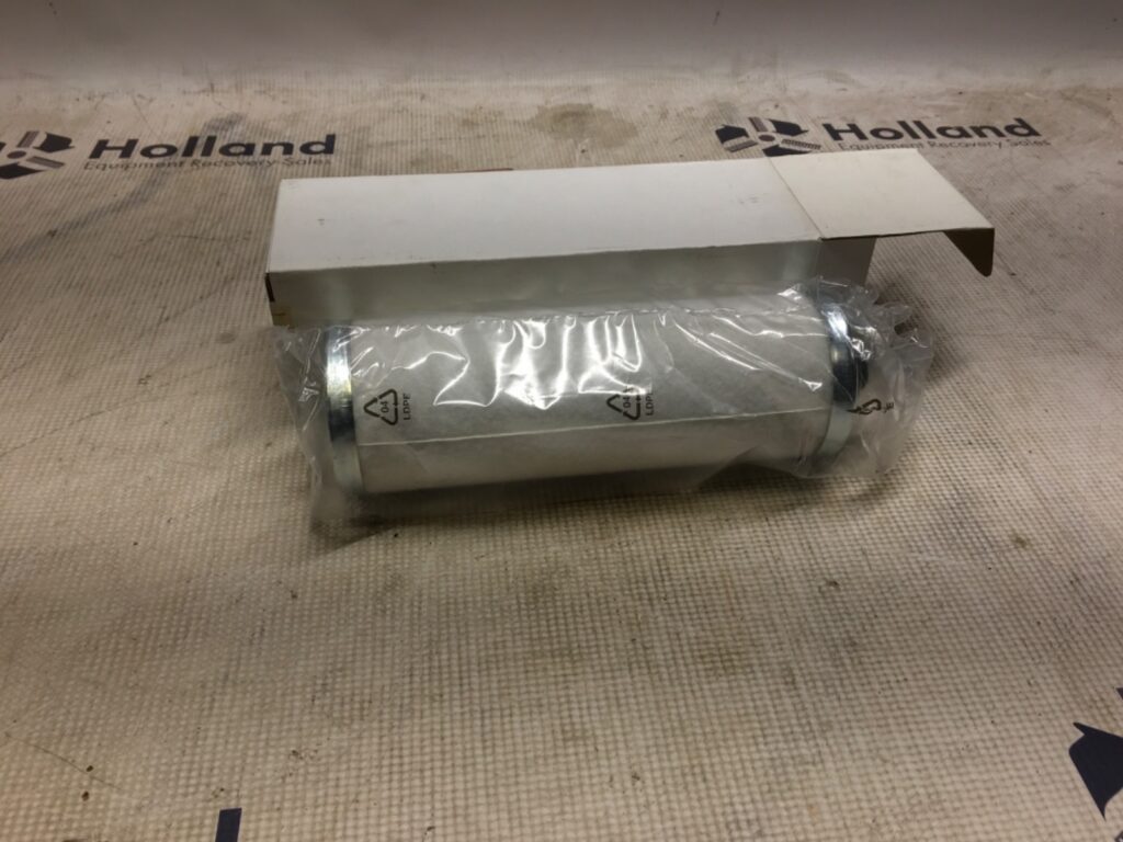Exhaust filter, 53251201, NOS, LG-4732 - Image 2