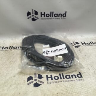Mitsubishi Electric cable, X-ENC1, 20M, NOS, LG-4615