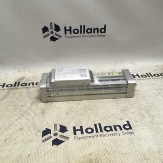 FESTO unit, EGC-80-100-BS-10P-KF-OH-MR-GP, 556808, NOS, LG-4746