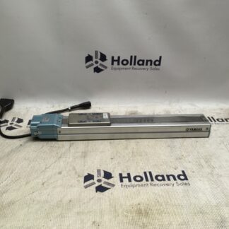 Yamaha, T612-250, pre-owned,  LG-4747