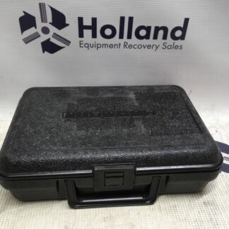 Mark-10 Force Gauge model M5-500, NOS, LG-4751