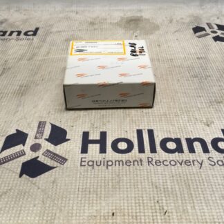 Nippon bearing  block, SGL30HTE-, NOS, LG-4752