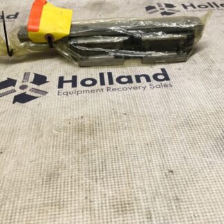 NB Rail w/block, SGL30HTE2-280, NOS, LG-4753