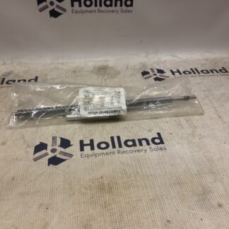 Seolim ball screw, WTF1530-3ZZ+387.5L, NOS, LG-4756