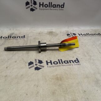 HIWIN ball screw, S109979-1 003, NOS, LG-4758