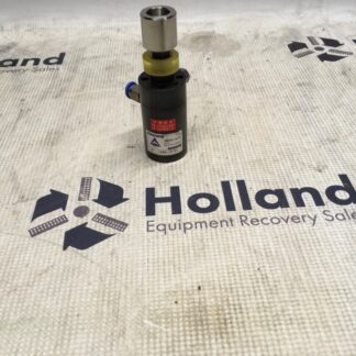 Dae-Kyung valve, SEVITA-2000,  NOS, LG-4761