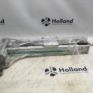 Robostar actuator, RS-095-Z10PR ST.300, NOS, LG-4766