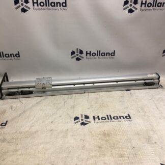 I-ROBO smart actuator, PSA-6510-650PL+3SR, pre-owned,  LG-4767