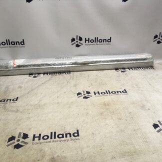 Yamaha linear actuator, F8L20-650, Pre-Owned, LG-4771