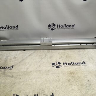 I-Robo smart actuator, PSA9510-650L+3SR, Pre-Owned, LG-4772