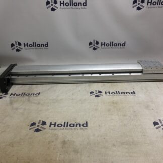 I-Robo smart actuator, PSA12520-700PR+3SL, Pre-Owned, LG-4774