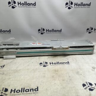 Robostar actuator, RS-140-Z05SS ST.400, NOS, LG-4775