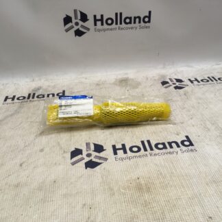 Heishin drive shaft, SR573174, NOS, LG-4780