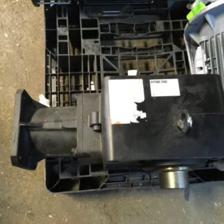 Sumitomo Hyponic drive, RNYX-1632-5T-10, ratio 10:1, input 3.5kw, NOS, LG-4796