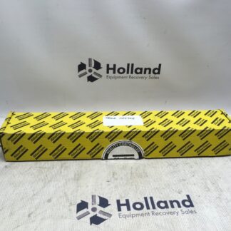 Atlas Copco nut runner, ETD ST61-20-10, NOS, JR-342
