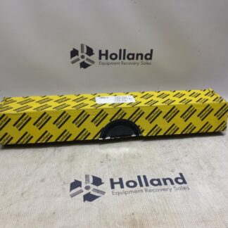 Atlas Copco nut runner, ETD ST61-15-10, NOS, JR-342-1